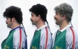 proper scousers.webp