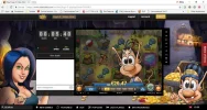 hugo1.webp