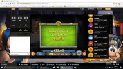 2017-11-28 (2).webp 2017-11-28 (2).webp