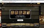 moneyline 14(I think).webp