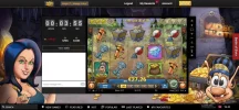 Screenshot-2017-11-28 Play Hugo 2 Video Slot Free at Videoslots com.webp Screenshot-2017-11-28 Play Hugo 2 Video Slot Free at Videoslots com.webp