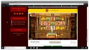 Screen Shot 11-29-17 at 04.01 AM.webp