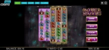 Screenshot-2017-11-29 White Rabbit Hello Casino.webp Screenshot-2017-11-29 White Rabbit Hello Casino.webp