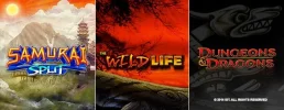 wmyayji3br.webp