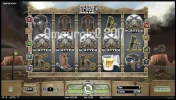 Screen Shot 2017-11-29 at 18.webp