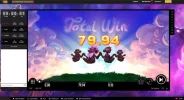 bandicam 2017-11-29 23-01-35-253.mp4_snapshot_01.56.webp bandicam 2017-11-29 23-01-35-253.mp4_snapshot_01.56.webp