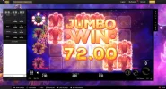 bandicam 2017-11-29 23-01-35-253.mp4_snapshot_01.13.webp bandicam 2017-11-29 23-01-35-253.mp4_snapshot_01.13.webp