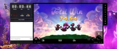 vs battle 3.webp vs battle 3.webp