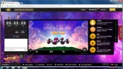 el2.webp el2.webp