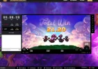 Untitled.webp Untitled.webp