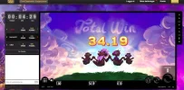 vs contest2.webp