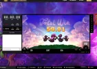 Untitled3.webp Untitled3.webp