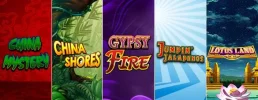 news_chinamystery_chinashores_gypsyfire_jumpinjalapenos_lotusland_big.webp