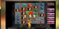 bandicam 2017-11-21 03-38-59-906.mp4_snapshot_00.05.webp