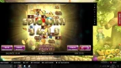 Screenshot (576).webp