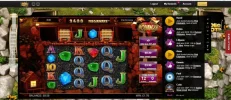 Bonanza 1.webp