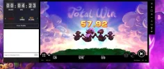 vs battle 5.webp vs battle 5.webp