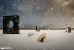 beachsnow.webp