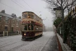 beamish03.webp