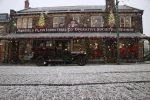 beamish01.webp