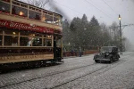 beamish02.webp
