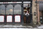 beamish04.webp