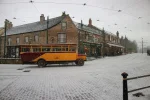 beamish05.webp