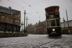 beamish06.webp