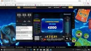 energoonz.webp