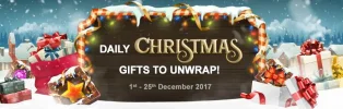 cmkalender.webp cmkalender.webp