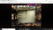 slotsmagic.webp slotsmagic.webp