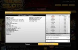 I won the planet of the apes!!!.webp