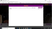 slotsmagic2.webp slotsmagic2.webp