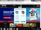 Screenshot 2017-12-02 11.47.23.webp
