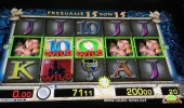 merkur vampires big win in der spielhalle.webp