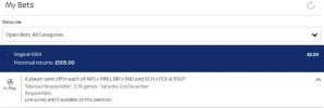 skybet01.webp