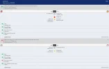 skybet02.webp