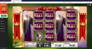 rizk_129x_resized_65_crazyhitinbonus_Mighty_Arthur_20171203.webp rizk_129x_resized_65_crazyhitinbonus_Mighty_Arthur_20171203.webp