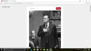 Screenshot (1).webp