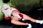 xmas.webp