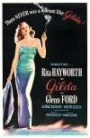gilda.webp gilda.webp