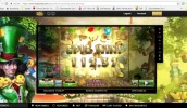 whiterabbit1.webp
