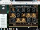 Screenshot 2017-07-08 16.42.00.webp