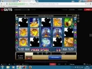 Screenshot 2016-04-20 19.49.09.webp