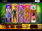 Screenshot 2017-09-03 21.03.24.webp