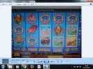 Screenshot 2017-12-04 09.46.50.webp