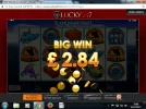 Screenshot 2017-02-04 20.06.15.webp