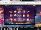 Screenshot 2017-12-04 11.09.01.webp