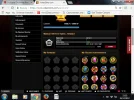 Screenshot 2017-12-04 11.13.59.webp