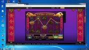 golden legend videoslots.webp